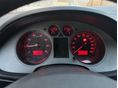 SEAT IBIZA 2009/4 - 5