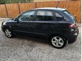 SEAT IBIZA 2009/4 - 2