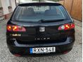 SEAT IBIZA 2009/4 - 4