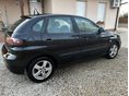 SEAT IBIZA 2009/4 - 3