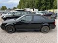 VOLKSWAGEN BORA 2000 - 3