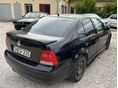 VOLKSWAGEN BORA 2000 - 4