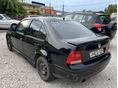 VOLKSWAGEN BORA 2000 - 5
