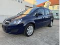 OPEL ZAFIRA 1.6 Enjoy