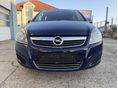 OPEL ZAFIRA 2013/4 - 3