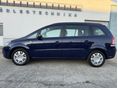 OPEL ZAFIRA 2013/4 - 7