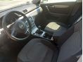 VOLKSWAGEN PASSAT VII 2012/8 - 4
