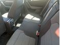 VOLKSWAGEN PASSAT VII 2012/8 - 5