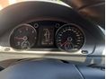 VOLKSWAGEN PASSAT VII 2012/8 - 6