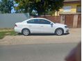 VOLKSWAGEN PASSAT VII 2.0 CR TDI Comfortline 4Motin BMT