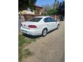 VOLKSWAGEN PASSAT VII 2012/8 - 3