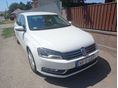 VOLKSWAGEN PASSAT VII 2012/8 - 2