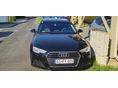 AUDI A4 Avant 2.0 TDI Basis S-tronic
