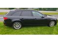 AUDI A4 2017/2 - 4