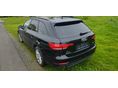 AUDI A4 2017/2 - 5