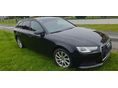 AUDI A4 2017/2 - 6
