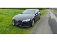 AUDI A4 2017/2 - 7