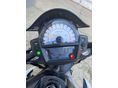 KAWASAKI ER-6N 2012/4 - 3