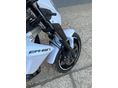 KAWASAKI ER-6N 2012/4 - 2