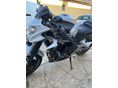 KAWASAKI ER-6N 2012/4 - 4