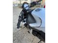 KAWASAKI ER-6N 2012/4 - 5