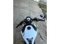 KAWASAKI ER-6N 2012/4 - 6