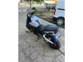 KAWASAKI ER-6N 2012/4 - 7