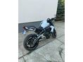 KAWASAKI ER-6N 2012/4 - 8