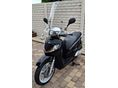 HONDA SH 150 Újszerű Gyári