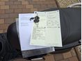 HONDA SH 150 2008 - 2