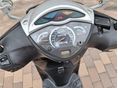 HONDA SH 150 2008 - 3