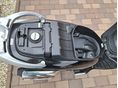 HONDA SH 150 2008 - 4