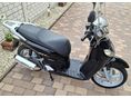 HONDA SH 150 2008 - 5