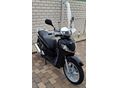 HONDA SH 150 2008 - 6