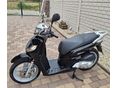 HONDA SH 150 2008 - 7