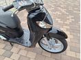 HONDA SH 150 2008 - 8