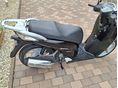 HONDA SH 150 2008 - 9