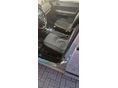 MITSUBISHI COLT 1.1 Inform