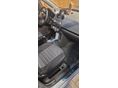 MITSUBISHI COLT 2007/1 - 2