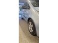 MITSUBISHI COLT 2007/1 - 3