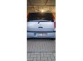 MITSUBISHI COLT 2007/1 - 4