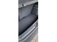 MITSUBISHI COLT 2007/1 - 5