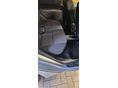MITSUBISHI COLT 2007/1 - 6