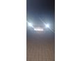 MITSUBISHI COLT 2007/1 - 7