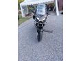 HONDA VFR 800 X 