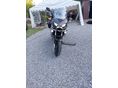HONDA VFR 800 X 2016/4 - 2