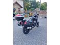 HONDA VFR 800 X 2016/4 - 4