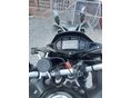 HONDA VFR 800 X 2016/4 - 5