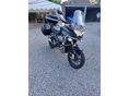 HONDA VFR 800 X 2016/4 - 6
