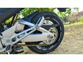SUZUKI GSR 600 2008/1 - 4